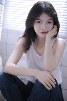 新妈妈2韩国电影