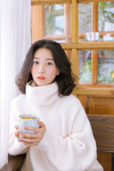 轻松自由